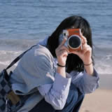 婚姻调解、挽救咨询学员李女士：夫妻冷战调解服务